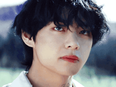 [방탄소년단 팬픽] 어느 날, 고양이가 되었습니다 05화