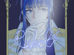 2021 상반기 정산