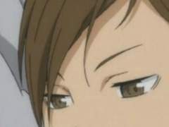 어서오세요 하이큐 하숙집에 7