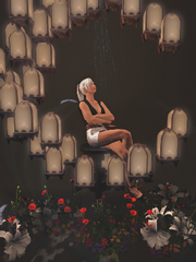 FINAL FANTASY XIV DREAM