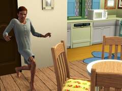 어서오세요 하이큐 하숙집에 8