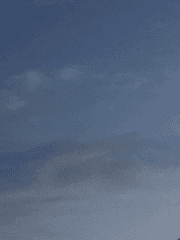 보내는 곳 : 명왕성