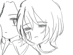 꽃이 보고싶은 차라 포함