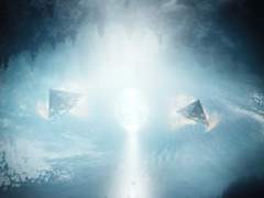 자캐가 게임속 캐릭터라면