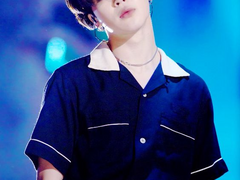 [국민] BLACK OUT 08