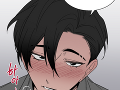 (약약약수위/R15) 노련수