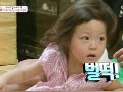 어서오세요 하이큐 하숙집에 9