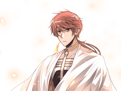 [Ryan] 모래시계의 이야기