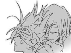 크로키류/현대AU) CPU 21-28