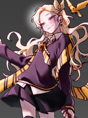 유실의 역사-4학년