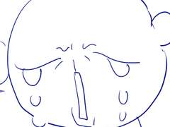 유도리있는 기사