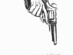 에덴 과몰입 뒷북 (*시나리오 스포 주의!!)