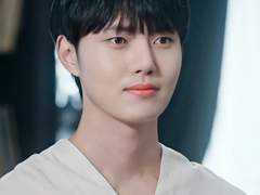 도깨비 삼신할매 만나게 되는 이룡이 보고싶다