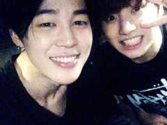 절정 11 (19금 제외)