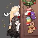 숲.어.작.가(뜰팁)