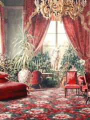 B 타입 커미션 샘플