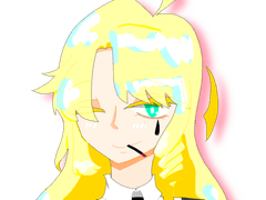 [애슐리/징계팀]