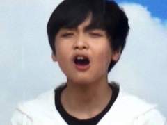 NCT 해찬 사주 풀이