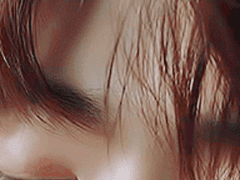 케이크 생존일지 8일차