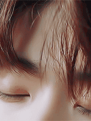 케이크 생존일지