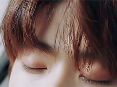 케이크 생존일지 0~4일차