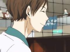 [후타쿠치 켄지] 미션 달리기 外