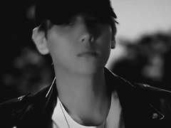 후회하게 될 걸 02