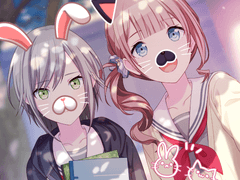 사진 데코레이션