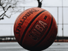 kuaga = say goodbye.(3차 수정본)