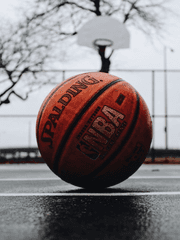 kuaga = say goodbye 시리즈