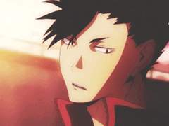 드림주가 시한부라면?