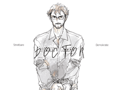 3. Streitbare Demokratie