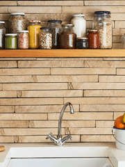 방청소, 요리, 그리고 데이터구조