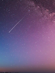 하얀 마법사 외 일부 메이플 연성 타래