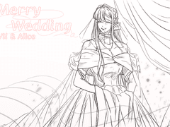 빌앨리 모든 타로 백업