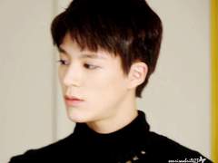 오메가와 알파들의 상관관계 +