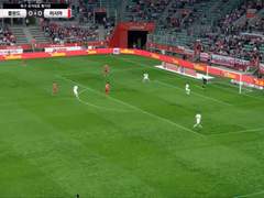 06.09(수) 01:00축INTL 폴란드 vs 아이슬란드