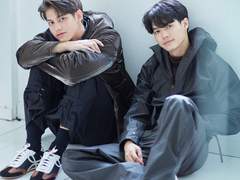 임한주가 왜그럴까 1