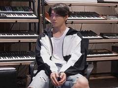 야매 비제이 썰