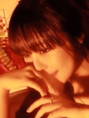 [문휜] Love or Like