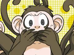 47. 도용은 용사도 못말려