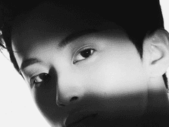 코리안 너드 스파이디 6