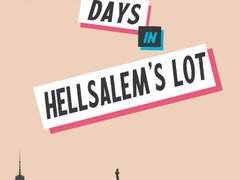 [혈계전선] 71 days in HL (2)