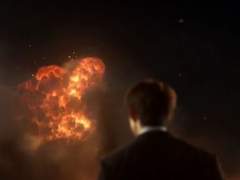 한석센조한서/센조른 Nyx 15