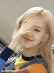 히나른- 자퇴생 (중편)