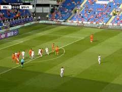 06.09(수) 03:15축INTL 체코 vs 알바니아