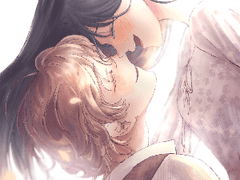 히프마이 드림캐 프로필(마지막 수정 22.03.20)