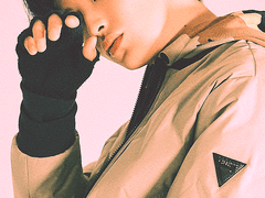 비 마이 올드스쿨 힙합 보이 5