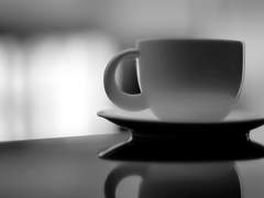 헤드라이너는 행복할 수 없었다.