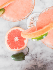 [BL관련] 망상/수다